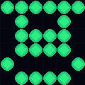 149.57.46.235