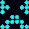 149.57.46.244