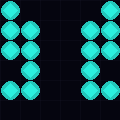 149.57.46.246