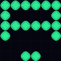 149.57.46.248