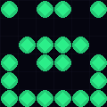 149.57.46.249