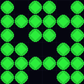 149.57.46.252