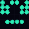 149.57.46.254
