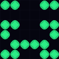 149.57.46.27