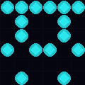 149.57.46.3