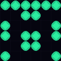 149.57.46.30