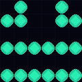 149.57.46.31