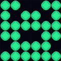 149.57.46.39