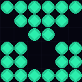149.57.46.50