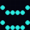 149.57.46.61