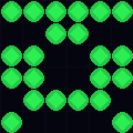 149.57.46.62