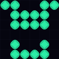 149.57.46.64