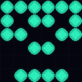 149.57.46.66
