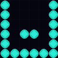 149.57.46.7