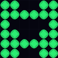 149.57.46.85