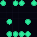 149.57.46.90