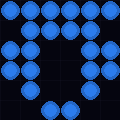 149.57.47.103