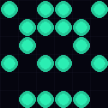 149.57.47.107