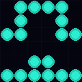 149.57.47.116