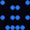 149.57.47.117