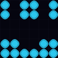 149.57.47.119