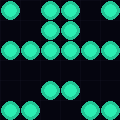 149.57.47.123