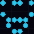 149.57.47.127
