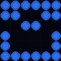 149.57.47.136