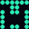 149.57.47.151
