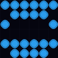 149.57.47.165