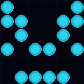 149.57.47.166