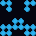 149.57.47.170