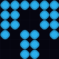 149.57.47.172