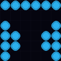 149.57.47.177