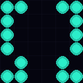 149.57.47.183