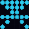 149.57.47.190