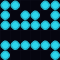149.57.47.202
