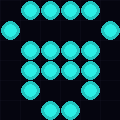 149.57.47.204