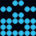 149.57.47.205