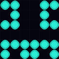 149.57.47.208
