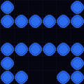 149.57.47.21