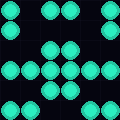 149.57.47.210