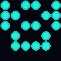 149.57.47.215