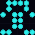 149.57.47.220
