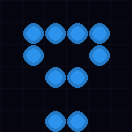 149.57.47.222