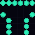 149.57.47.223