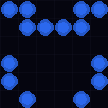 149.57.47.224