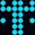 149.57.47.225