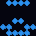 149.57.47.227