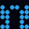 149.57.47.229
